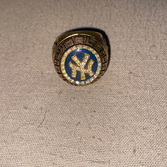 Don’t want - Picture 2 of 4